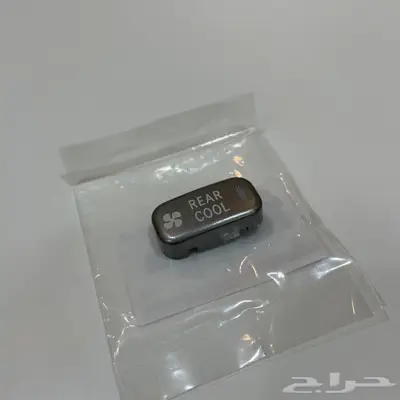 قطع واكسسوارات لاندكروزر من 98 الى 2007 7