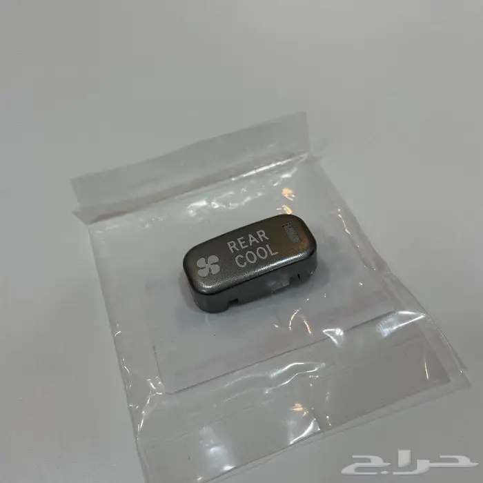 قطع واكسسوارات لاندكروزر من 98 الى 2007 7