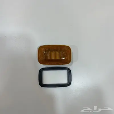 قطع واكسسوارات لاندكروزر من 98 الى 2007 9