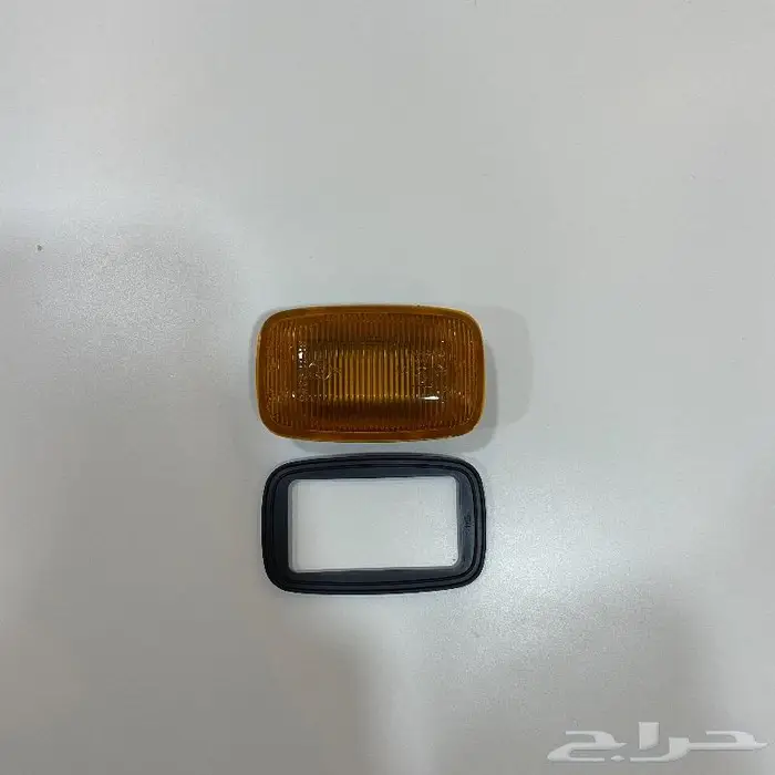 قطع واكسسوارات لاندكروزر من 98 الى 2007 9