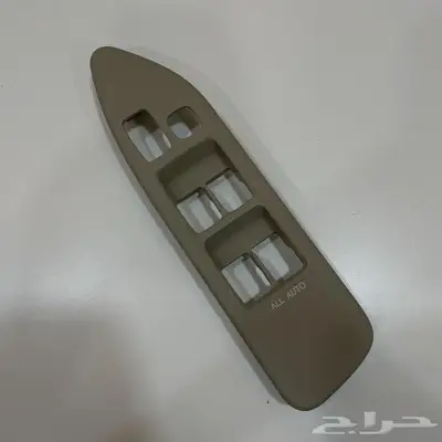قطع واكسسوارات لاندكروزر من 98 الى 2007 11