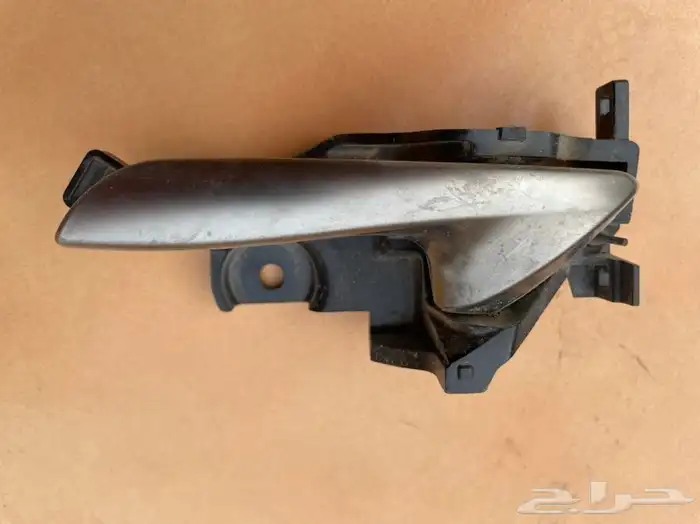 قطع لكزس 2016 -2021 1