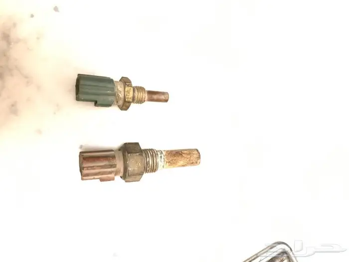 قطع منوعه كرسيدا 90-96 13