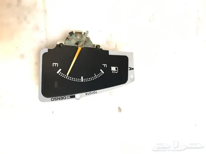 قطع منوعه كرسيدا 90-96 1