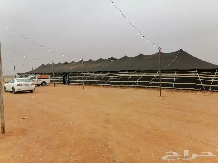 شبكة الافراح تجهيز الحفلات والمخيمات وجميع المناسبات 4