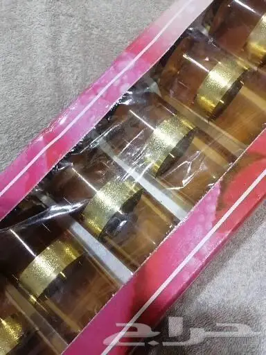 كاسات تراث 7