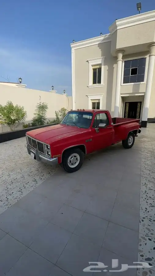 جمس بهبهاني 0
