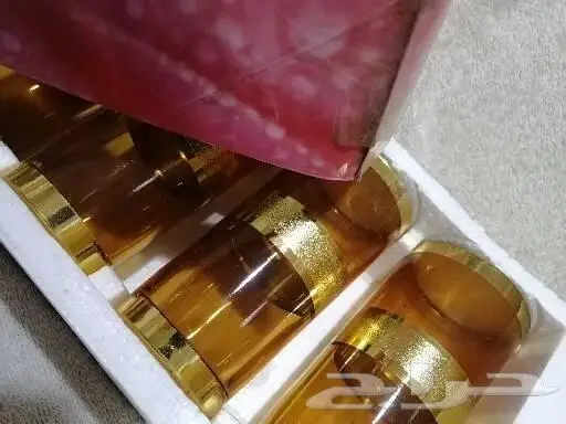 كاسات تراث 6