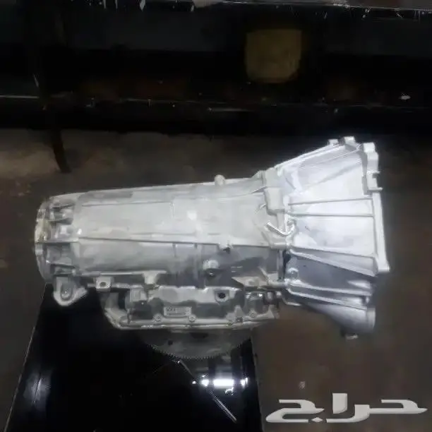 جيرات جمس يوكن تاهو سييرا سوبر مان2016 مع ضمان 4