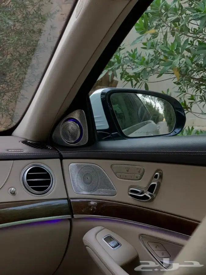 سماعات 3d 5