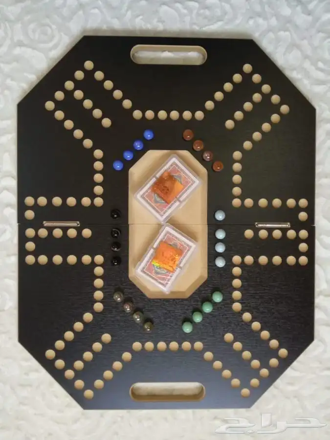 جاكارو السعودية 16