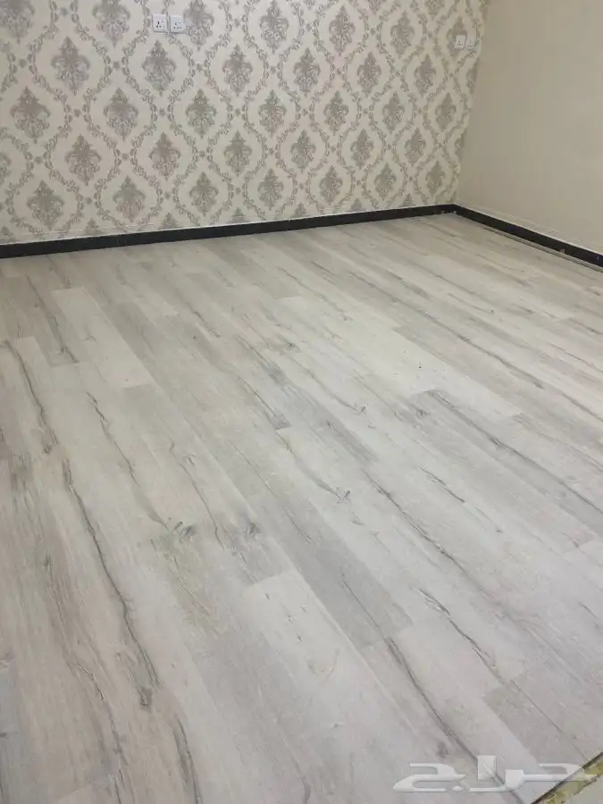 عروضنا مستمره نهايه العام وفوز مملكتنا بتنظيم كاس العالم2034 6