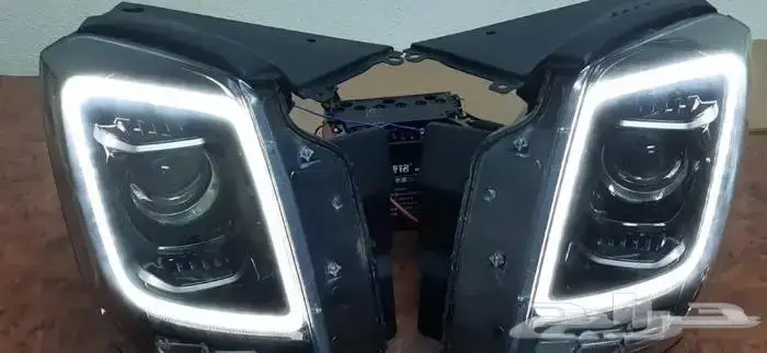 شمعات تيلورايد اصلي مستعمل 2020 0