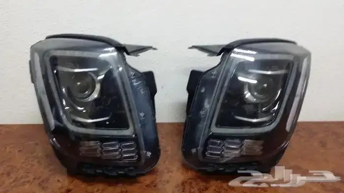 شمعات تيلورايد اصلي مستعمل 2020 1