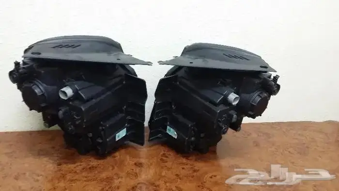 شمعات تيلورايد اصلي مستعمل 2020 4