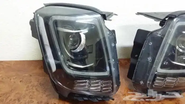 شمعات تيلورايد اصلي مستعمل 2020 2