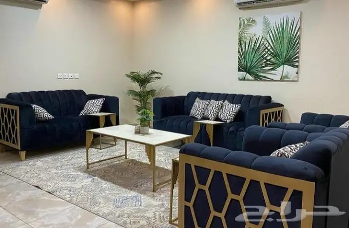 شاليه المنار 3