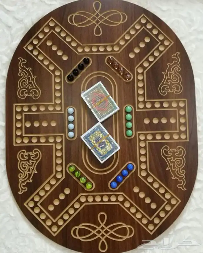 جاكارو السعودية 20