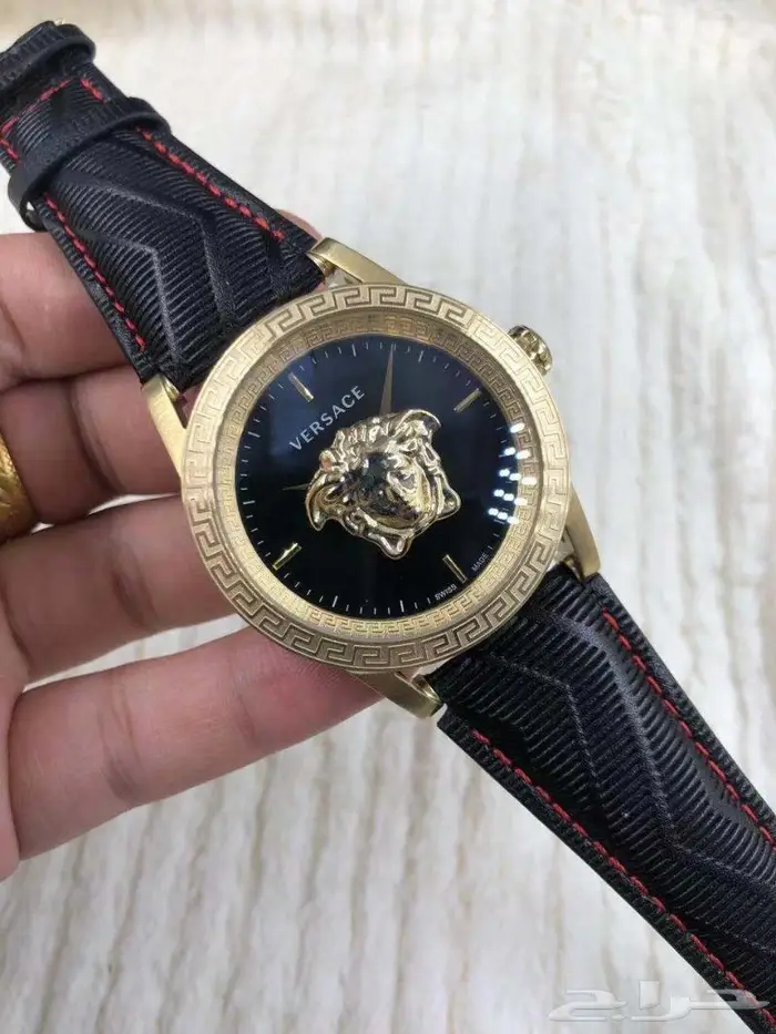 ساعات فرانك مولر وماركات متعددة 57