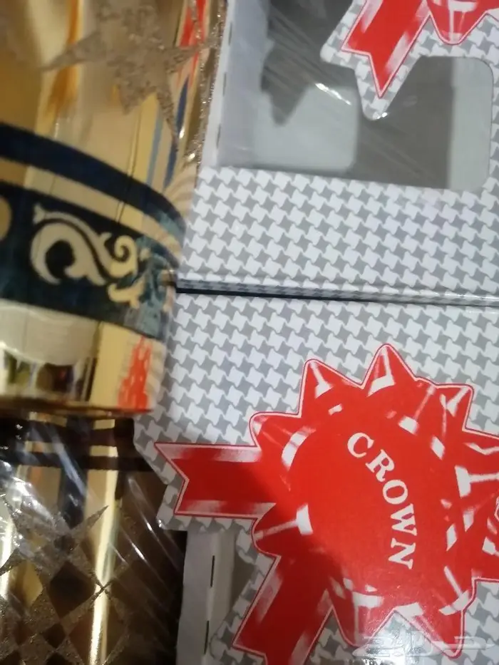 كاسات تراث 2