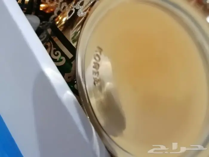 كاسات تراث 5