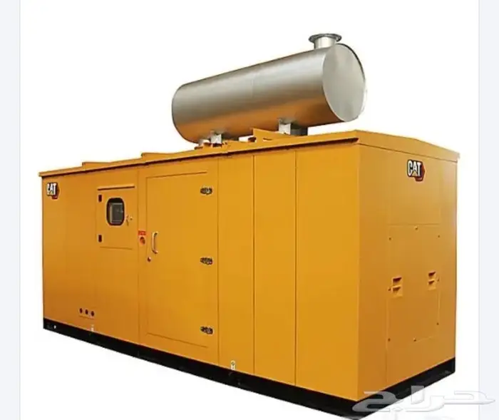 مولدات الكهرباء للإيجار 0