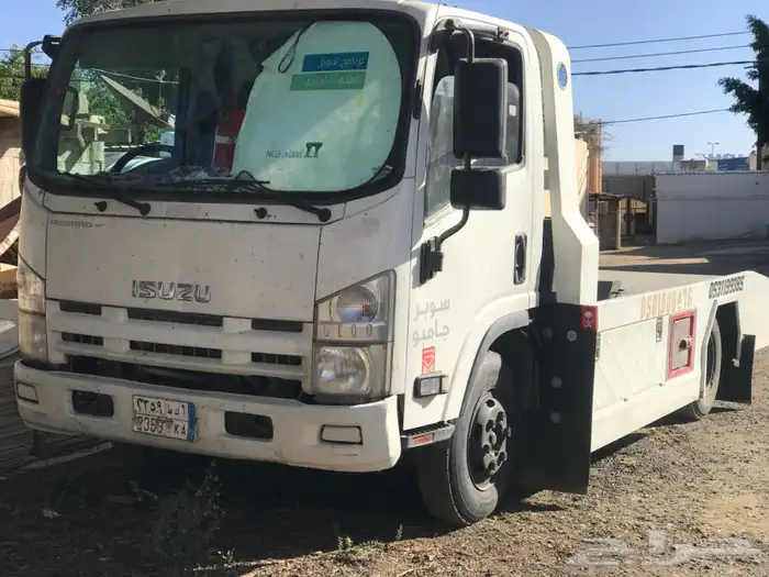 سطحه من الجنوب الى الغربيه 0