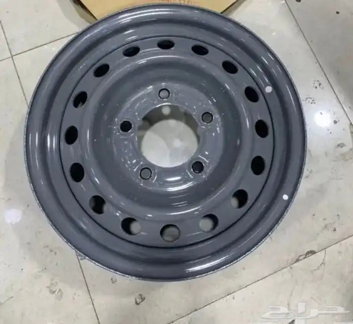 جنوط هلل شاص وربع صيني جديد درجة أولى 1