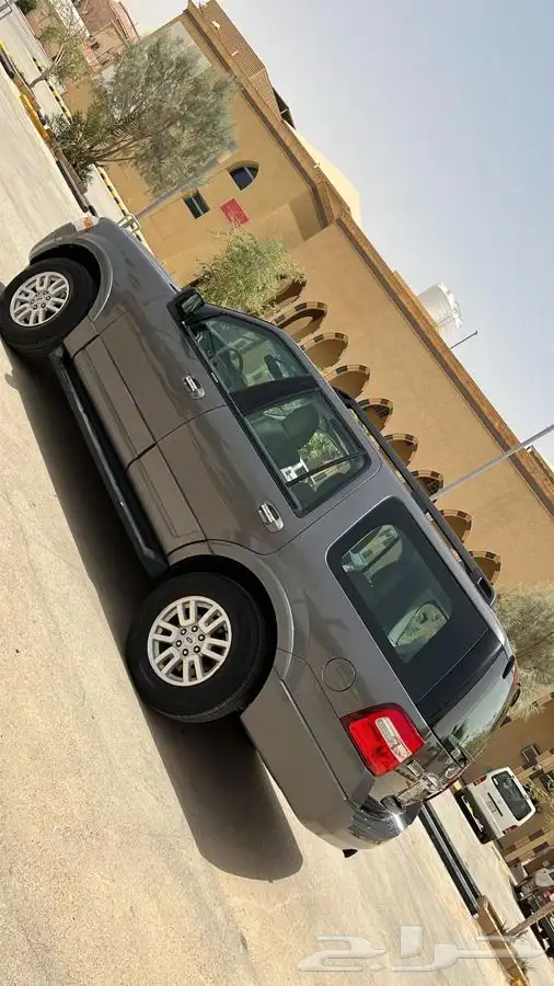 أكسبدشن 2014 13