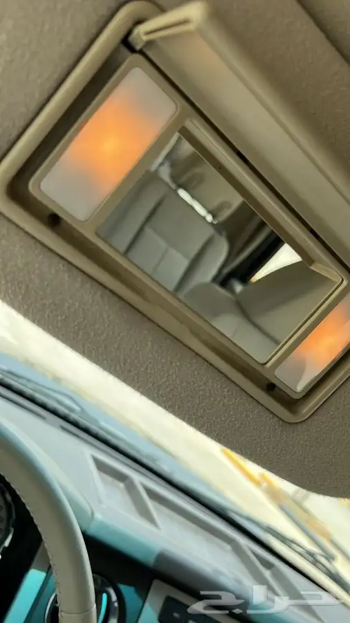 أكسبدشن 2014 31