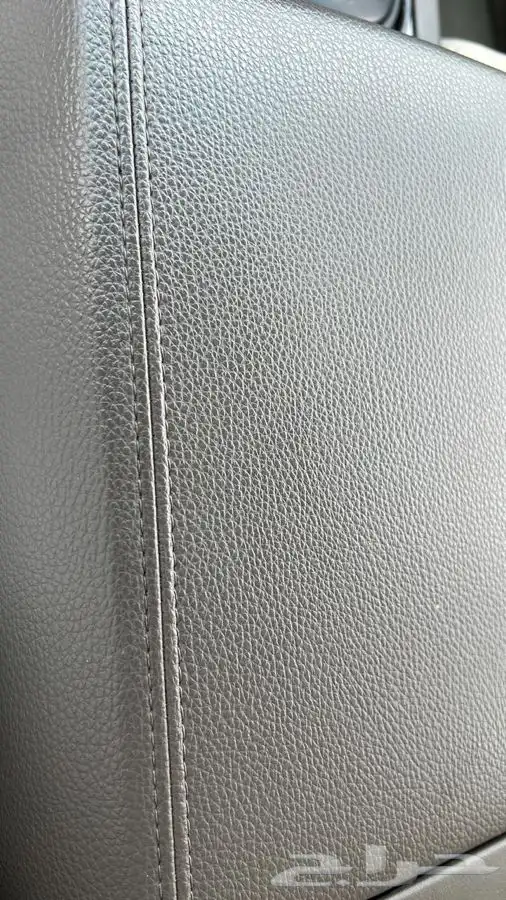 أكسبدشن 2014 29