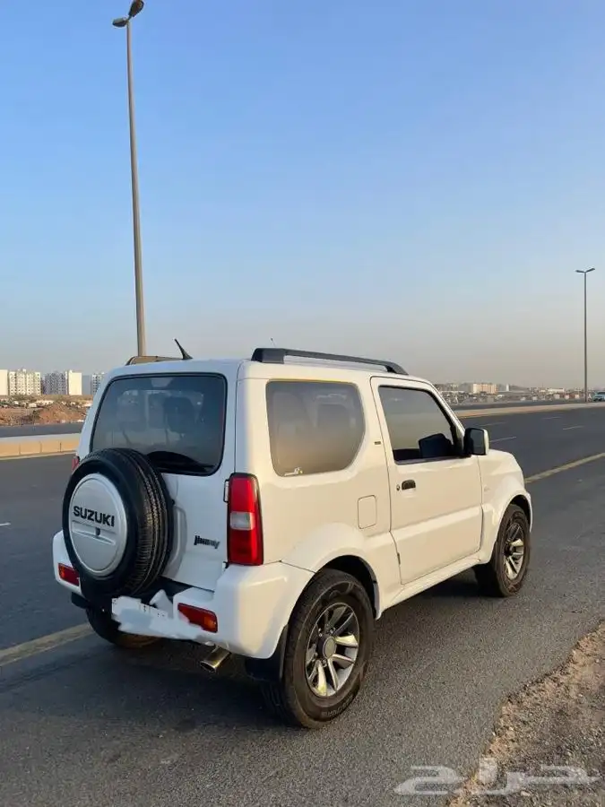 جمني شبه مخزن للباحث عن النظيف تم البيع   6