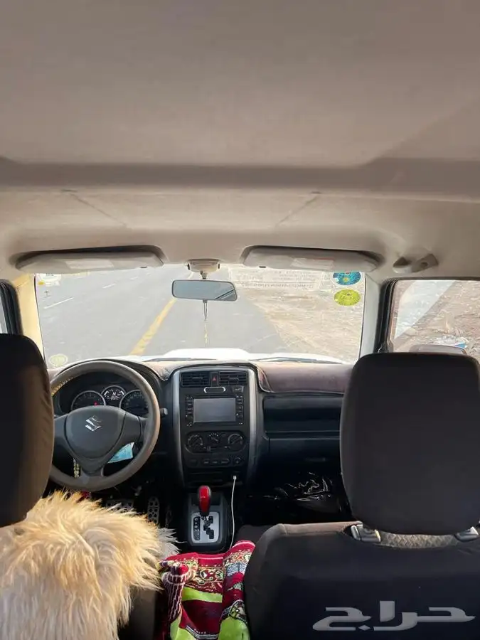 جمني شبه مخزن للباحث عن النظيف تم البيع   7