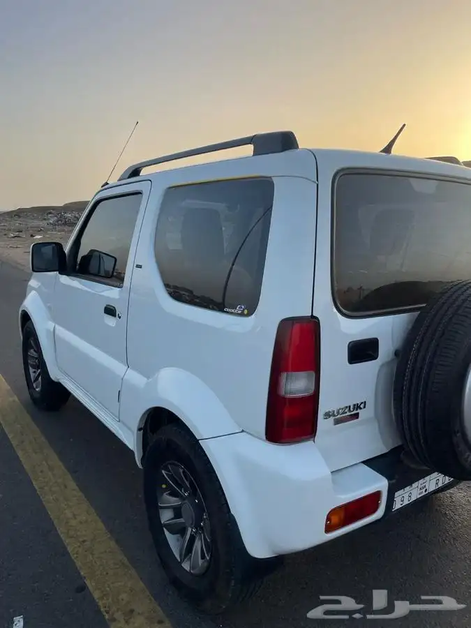 جمني شبه مخزن للباحث عن النظيف تم البيع   2