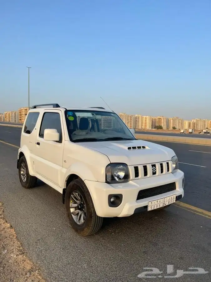 جمني شبه مخزن للباحث عن النظيف تم البيع   5