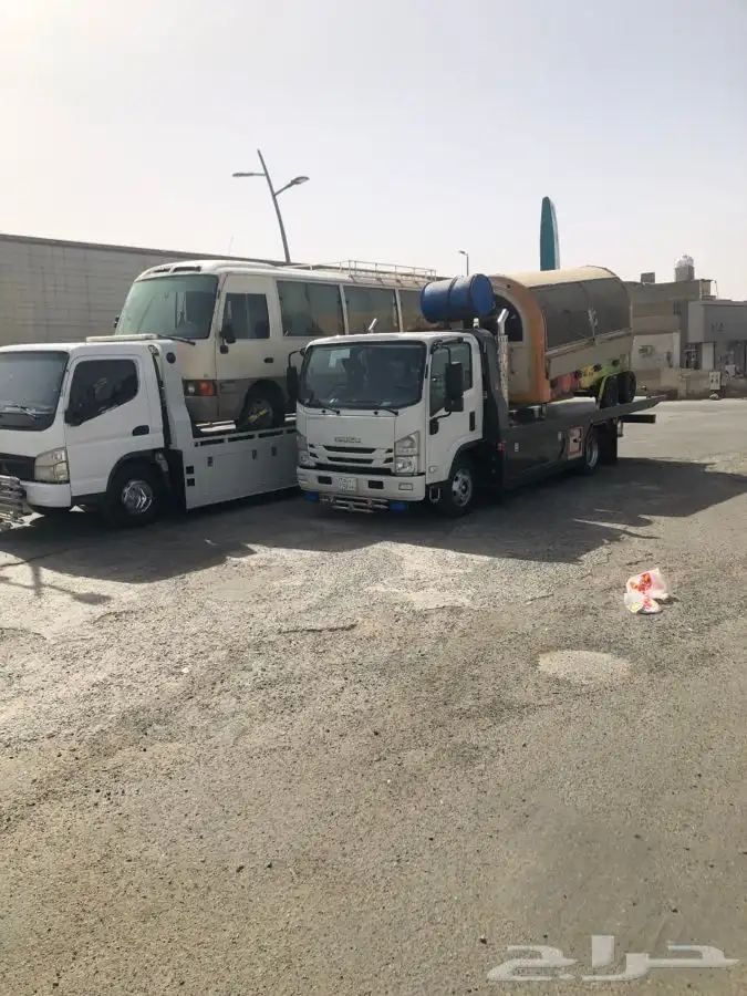 سطحه ابها هدرليك 1