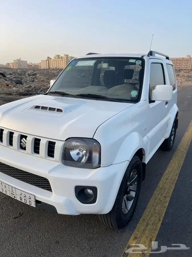 جمني شبه مخزن للباحث عن النظيف تم البيع   0