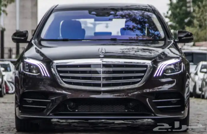 شمعات يخت 2020 الماني 0