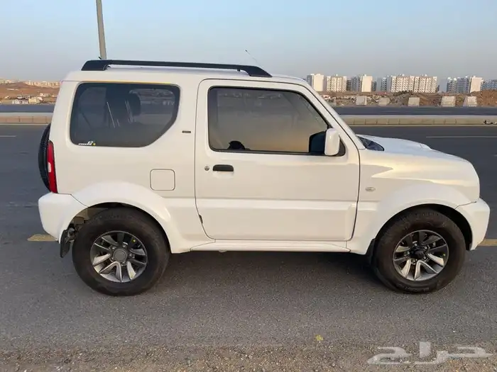 جمني شبه مخزن للباحث عن النظيف تم البيع   3