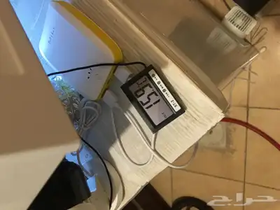 تعبئة فريون امريكي بكل احترافية 24