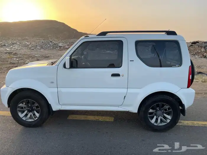 جمني شبه مخزن للباحث عن النظيف تم البيع   4