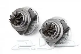 تيربو اودي Turbo Audi 4