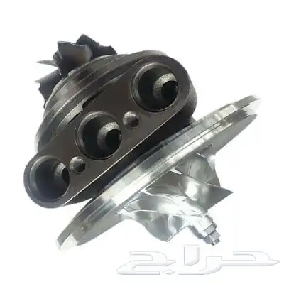 تيربو اودي Turbo Audi 0