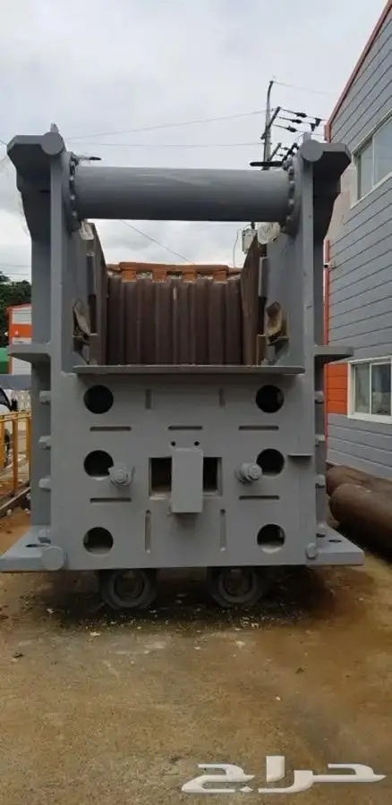 كساره سير فيدر صفاق غربال 8