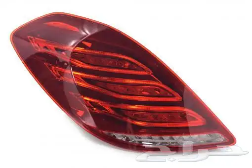 شمعات يخت 2020 الماني 9