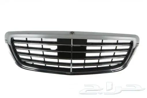 شمعات يخت 2020 الماني 11