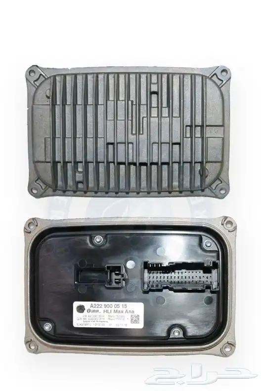 شمعات يخت 2020 الماني 8