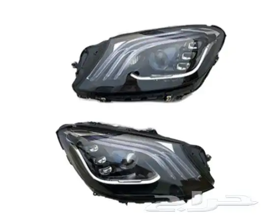 شمعات يخت 2020 الماني 5