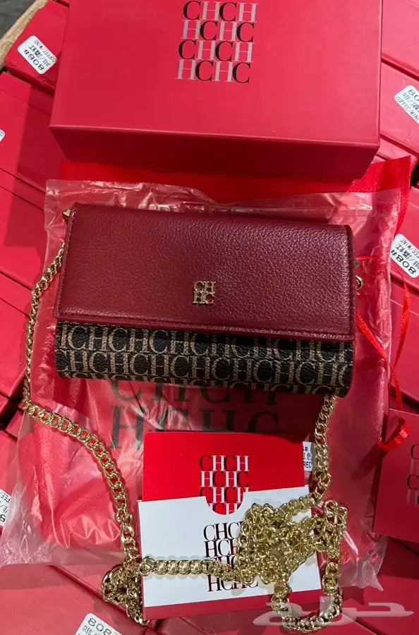 شنط درجه اولى 43