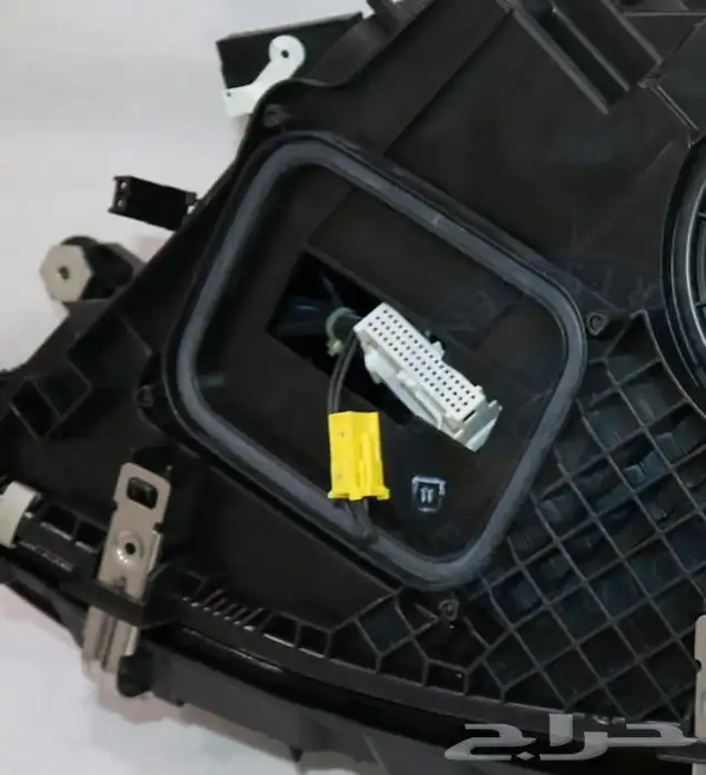 شمعات يخت 2020 الماني 7